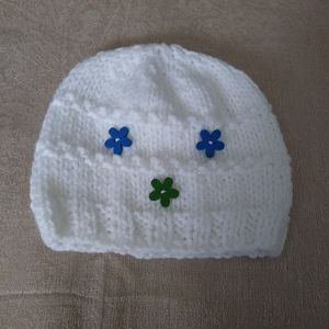 💥NEW💥 PREEMIE baby HAT